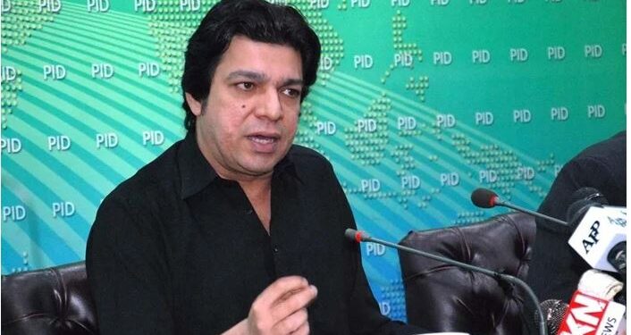 تاحیات نااہلی کی شق  62 ون ایف کالا قانون ہے، چیف جسٹس