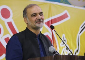 بلدیاتی الیکشن ملتوی کے فیصلے کو  چینلج کرنے کا اعلان