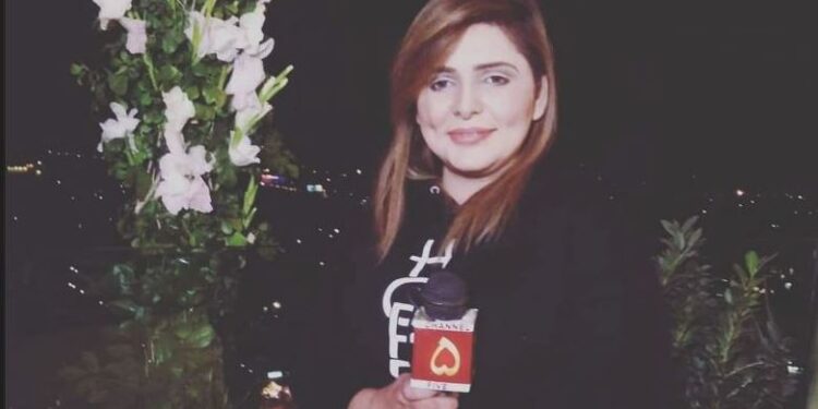 فیکٹ فائنڈنگ کمیٹی بنانے کا فیصلہ