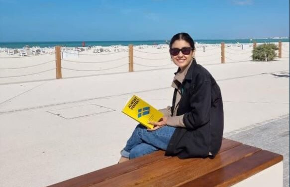 شاہ نواز کا مزید 3 روزہ جسمانی ریمانڈ