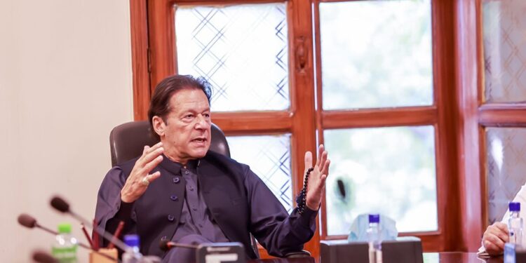 پہلے سے رکن قومی اسمبلی انتخاب کیسے لڑ سکتا ہے؟ چیف الیکشن کمشنر