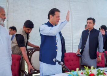 آڈیو لیکس پر ایف آئی اے انکوائری ٹیم