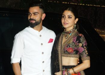 کمرے کی ویڈیو کیوں بنائی؟