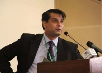 وزیرِ اعظم کا جوڈیشل کمیشن بنانے کا فیصلہ