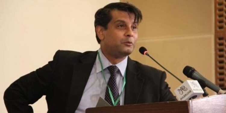 وزیرِ اعظم کا جوڈیشل کمیشن بنانے کا فیصلہ