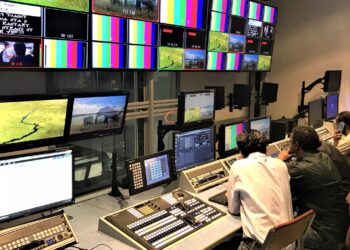 جرنلسٹس پروٹیکشن کمیشن کا قیام، کراچی یونین آف جرنلسٹس کی بڑی کامیابی