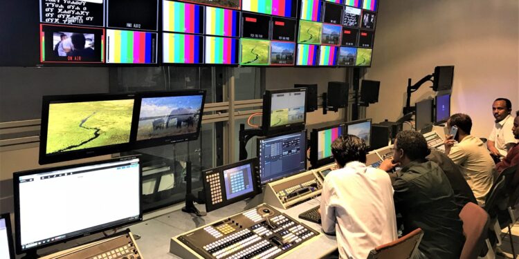 جرنلسٹس پروٹیکشن کمیشن کا قیام، کراچی یونین آف جرنلسٹس کی بڑی کامیابی