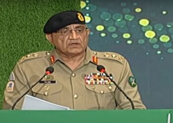 جعلی جھوٹا بیانیہ بناکر ہیجان پیدا کیاگیا