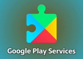 یکم دسمبر سے پاکستان میں گوگل پلے اسٹور بند