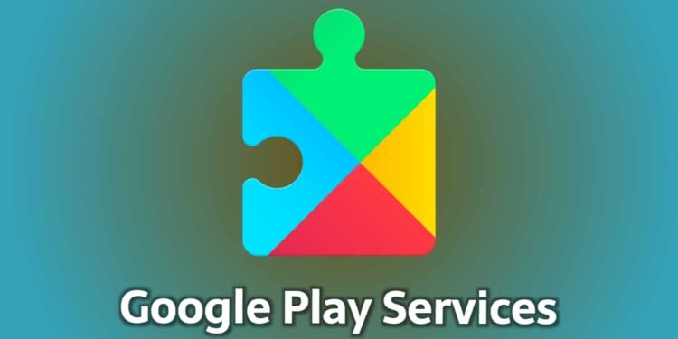 یکم دسمبر سے پاکستان میں گوگل پلے اسٹور بند