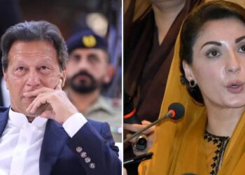 اِدھر اُدھر کی باتیں نہیں رسیدیں نکالو