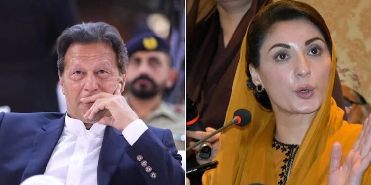 اِدھر اُدھر کی باتیں نہیں رسیدیں نکالو