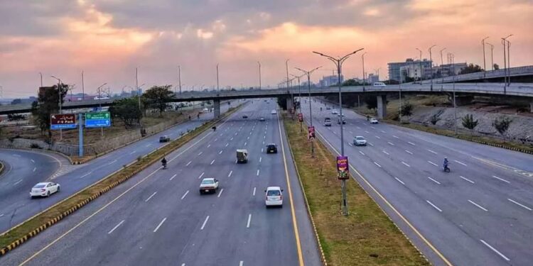 سری نگر ہائی وے پر جلسے کی مخالفت