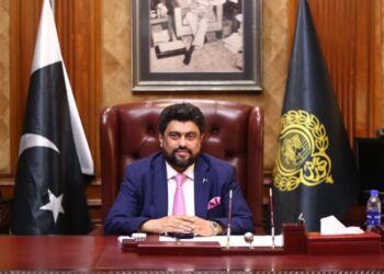 ترجمے کے ساتھ قرآن کریم کی لازمی تعلیم بچوں کو دینے کی تجویز