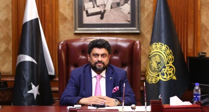 ترجمے کے ساتھ قرآن کریم کی لازمی تعلیم بچوں کو دینے کی تجویز