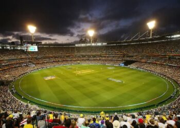 فائنل بارش سے متاثر ہوسکتا ہے