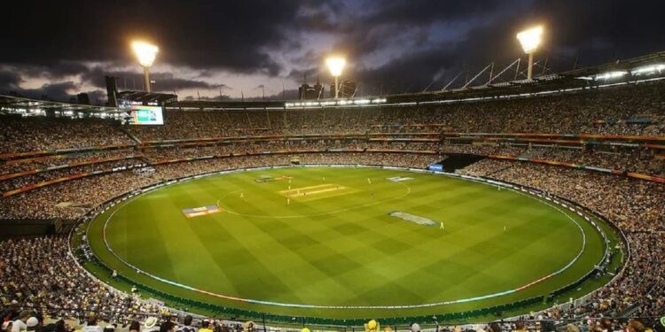 فائنل بارش سے متاثر ہوسکتا ہے