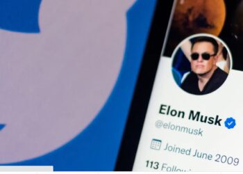 ٹوئٹر کا ” بلو ٹک ” 8 ڈالر ماہانہ پر