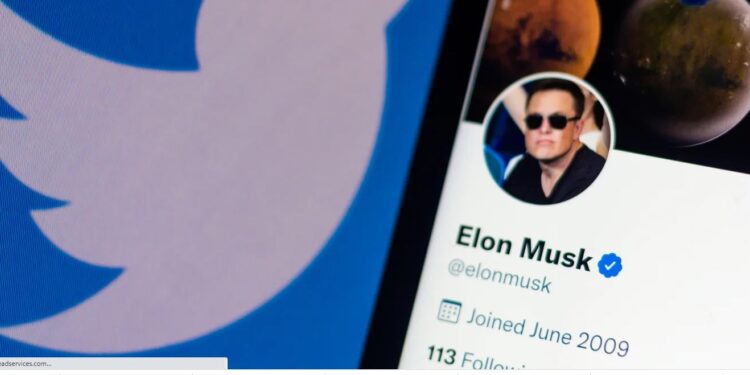 ٹوئٹر کا ” بلو ٹک ” 8 ڈالر ماہانہ پر