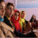 افغان خواتین کے لیے یونیورسٹیز میں تعلیم پر پابندی