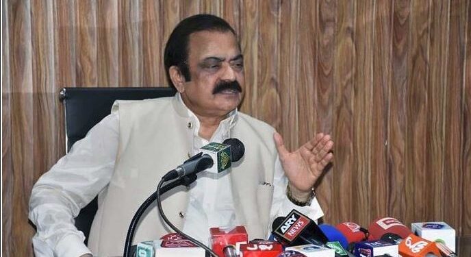 عارف علوی مذاکرات کے لیے سرگرم ہیں