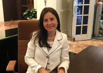 بات چیت نتیجہ خیز رہی، آئی ایم ایف