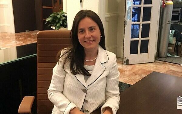 بات چیت نتیجہ خیز رہی، آئی ایم ایف