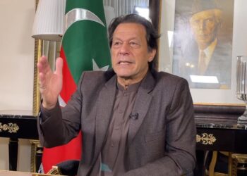 صوبائی اسمبلیاں اسی مہینے توڑ دیں گے