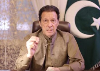 جیو اور شاہ زیب خان زادہ کے خلاف ہتک عزت کا مقدمہ