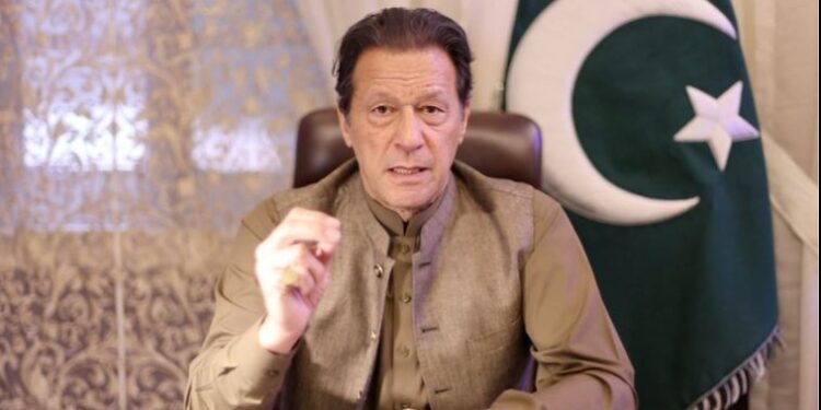 جیو اور شاہ زیب خان زادہ کے خلاف ہتک عزت کا مقدمہ