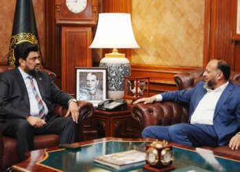 کے الیکٹرک پر کھلی کچہری لگے گی