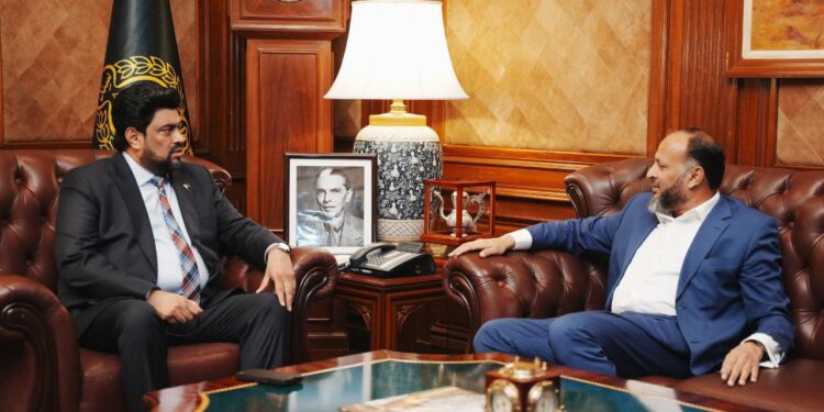 کے الیکٹرک پر کھلی کچہری لگے گی