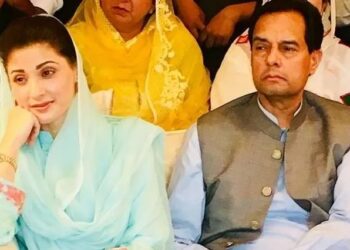 نیب کا بریت چیلنج نہ کرنے کا فیصلہ