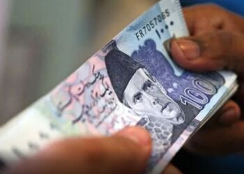 کمیٹیاں ڈالنے والی خواتین کے ساتھ کروڑوں کا مبینہ فراڈ