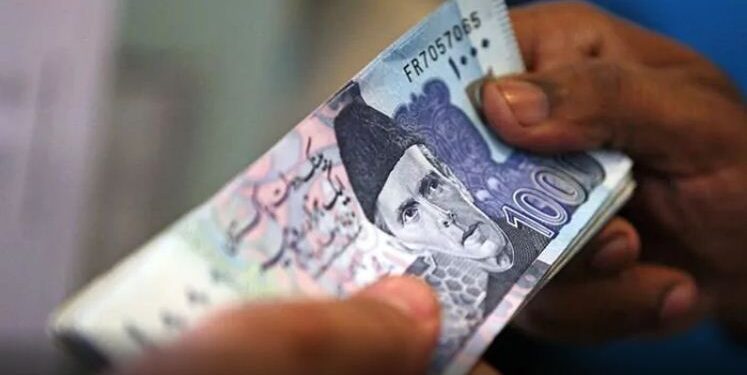 کمیٹیاں ڈالنے والی خواتین کے ساتھ کروڑوں کا مبینہ فراڈ