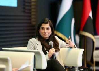 منیجمنٹ کمیٹی سے معذرت