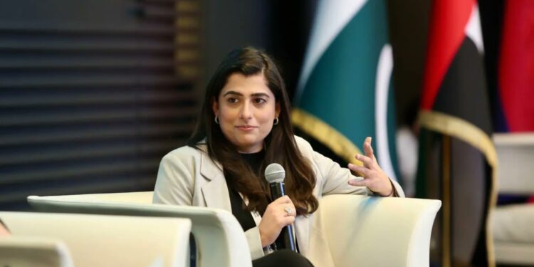 منیجمنٹ کمیٹی سے معذرت