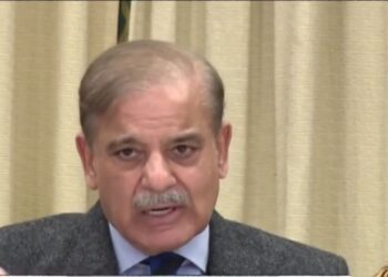 عمران خان نے فراڈ کیا ہے