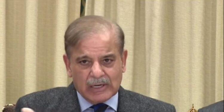 عمران خان نے فراڈ کیا ہے