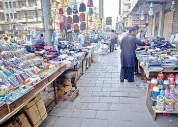 بڑے شہروں میں اتوار کو گاڑیاں نہ چلانے کا مشورہ