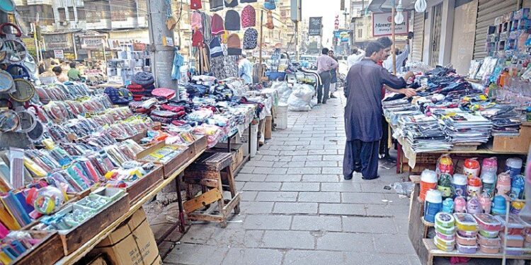 بڑے شہروں میں اتوار کو گاڑیاں نہ چلانے کا مشورہ