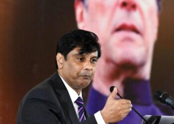 ارشد شریف کو منصوبہ بندی کے تحت قتل کیا گیا