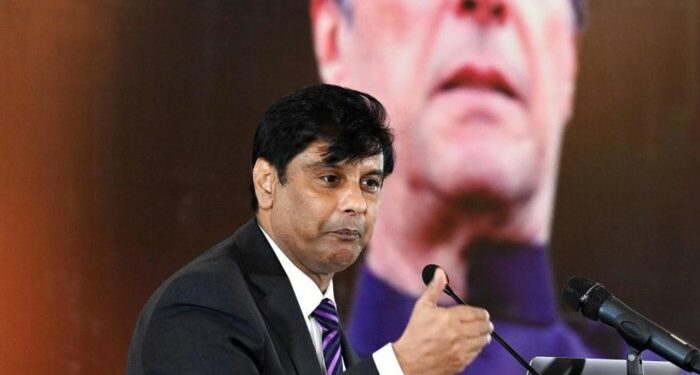 ارشد شریف کو منصوبہ بندی کے تحت قتل کیا گیا