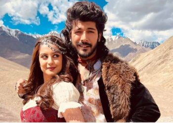 بھارت میں ” لو جہاد” کی تکرار اب کیوں؟