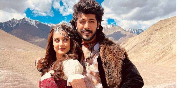 بھارت میں ” لو جہاد” کی تکرار اب کیوں؟