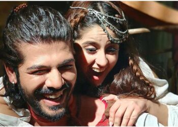 بھارت میں ” لو جہاد” کی تکرار اب کیوں؟