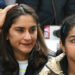 بھارتی خاتون ریسلر کا فیڈریشن صدر پر جنسی ہراسانی کا الزام
