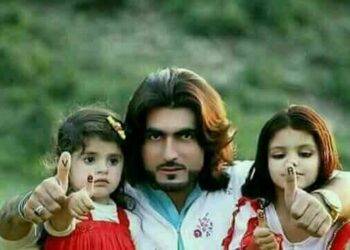 نقیب محسود قتل کیس : راؤ انوار سمیت تمام ملزمان بری