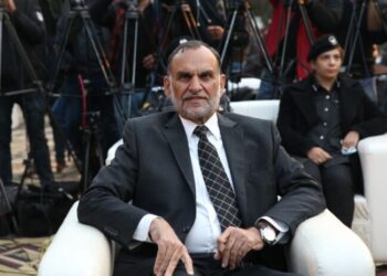 درخواست ضمانت منظور