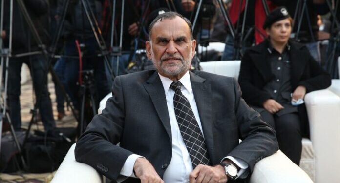 درخواست ضمانت منظور